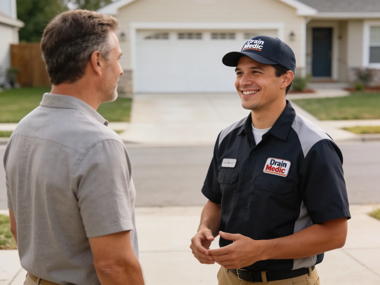 Garbage Disposal Repair Atlantic, VA FAQs
